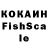 ГАШИШ hashish Islam Bzhinaev