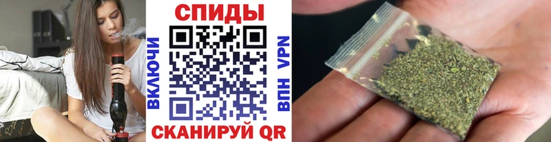 Купить  Коломна  БУТИРАТ буратино