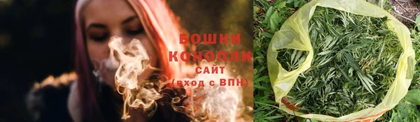 хмурый Краснослободск