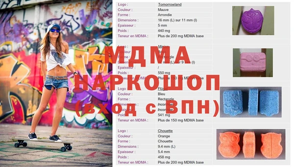 марки nbome Красноперекопск