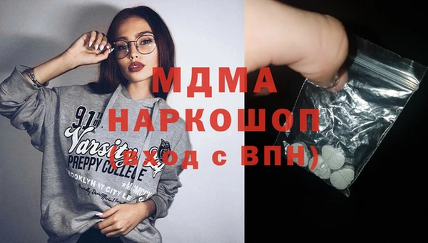 тгк Краснотурьинск
